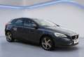 Volvo V40 Momentum Automatik/LED/Navi/ PDC Blau - thumbnail 3