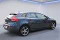 Volvo V40 Momentum Automatik/LED/Navi/ PDC Blau - thumbnail 6