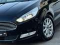 Ford Galaxy 2.0 TDCi 180CV Titanium AWD PowerShift Noir - thumbnail 14