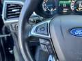 Ford Galaxy 2.0 TDCi 180CV Titanium AWD PowerShift Noir - thumbnail 45