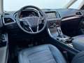 Ford Galaxy 2.0 TDCi 180CV Titanium AWD PowerShift Noir - thumbnail 34