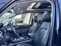 Ford Galaxy 2.0 TDCi 180CV Titanium AWD PowerShift Noir - thumbnail 26