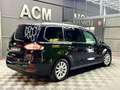 Ford Galaxy 2.0 TDCi 180CV Titanium AWD PowerShift Noir - thumbnail 6