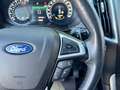 Ford Galaxy 2.0 TDCi 180CV Titanium AWD PowerShift Noir - thumbnail 46