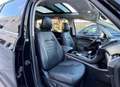 Ford Galaxy 2.0 TDCi 180CV Titanium AWD PowerShift Noir - thumbnail 20