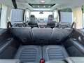 Ford Galaxy 2.0 TDCi 180CV Titanium AWD PowerShift Noir - thumbnail 25