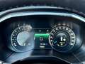 Ford Galaxy 2.0 TDCi 180CV Titanium AWD PowerShift Noir - thumbnail 42