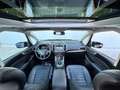 Ford Galaxy 2.0 TDCi 180CV Titanium AWD PowerShift Noir - thumbnail 35