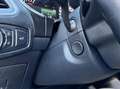 Ford Galaxy 2.0 TDCi 180CV Titanium AWD PowerShift Noir - thumbnail 47