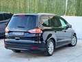 Ford Galaxy 2.0 TDCi 180CV Titanium AWD PowerShift Noir - thumbnail 13