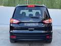 Ford Galaxy 2.0 TDCi 180CV Titanium AWD PowerShift Noir - thumbnail 10