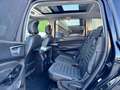 Ford Galaxy 2.0 TDCi 180CV Titanium AWD PowerShift Noir - thumbnail 21