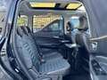 Ford Galaxy 2.0 TDCi 180CV Titanium AWD PowerShift Noir - thumbnail 28