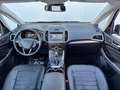Ford Galaxy 2.0 TDCi 180CV Titanium AWD PowerShift Noir - thumbnail 22