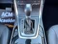Ford Galaxy 2.0 TDCi 180CV Titanium AWD PowerShift Noir - thumbnail 39
