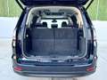 Ford Galaxy 2.0 TDCi 180CV Titanium AWD PowerShift Noir - thumbnail 49