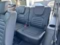Ford Galaxy 2.0 TDCi 180CV Titanium AWD PowerShift Noir - thumbnail 23