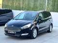 Ford Galaxy 2.0 TDCi 180CV Titanium AWD PowerShift Noir - thumbnail 12