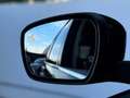 Ford Galaxy 2.0 TDCi 180CV Titanium AWD PowerShift Noir - thumbnail 48