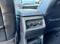 Ford Galaxy 2.0 TDCi 180CV Titanium AWD PowerShift Noir - thumbnail 32