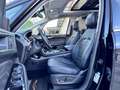 Ford Galaxy 2.0 TDCi 180CV Titanium AWD PowerShift Noir - thumbnail 24