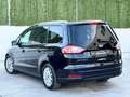 Ford Galaxy 2.0 TDCi 180CV Titanium AWD PowerShift Noir - thumbnail 8