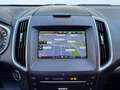 Ford Galaxy 2.0 TDCi 180CV Titanium AWD PowerShift Noir - thumbnail 36
