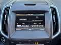 Ford Galaxy 2.0 TDCi 180CV Titanium AWD PowerShift Noir - thumbnail 37