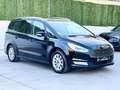 Ford Galaxy 2.0 TDCi 180CV Titanium AWD PowerShift Noir - thumbnail 11