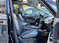 Ford Galaxy 2.0 TDCi 180CV Titanium AWD PowerShift Noir - thumbnail 27