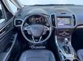 Ford Galaxy 2.0 TDCi 180CV Titanium AWD PowerShift Noir - thumbnail 33