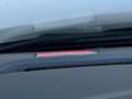 Ford Galaxy 2.0 TDCi 180CV Titanium AWD PowerShift Noir - thumbnail 43