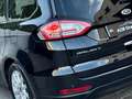 Ford Galaxy 2.0 TDCi 180CV Titanium AWD PowerShift Noir - thumbnail 15