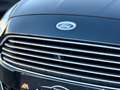 Ford Galaxy 2.0 TDCi 180CV Titanium AWD PowerShift Noir - thumbnail 16