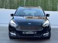 Ford Galaxy 2.0 TDCi 180CV Titanium AWD PowerShift Noir - thumbnail 9