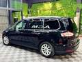 Ford Galaxy 2.0 TDCi 180CV Titanium AWD PowerShift Noir - thumbnail 4
