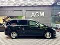 Ford Galaxy 2.0 TDCi 180CV Titanium AWD PowerShift Noir - thumbnail 5