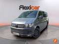 Volkswagen Origin Corta 2.0 TDI 110kW BMT DSG Gris - thumbnail 3