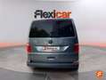 Volkswagen Origin Corta 2.0 TDI 110kW BMT DSG Gris - thumbnail 7