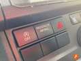 Volkswagen Origin Corta 2.0 TDI 110kW BMT DSG Gris - thumbnail 17