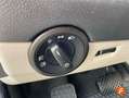Volkswagen Origin Corta 2.0 TDI 110kW BMT DSG Gris - thumbnail 16