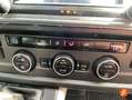 Volkswagen Origin Corta 2.0 TDI 110kW BMT DSG Gris - thumbnail 15