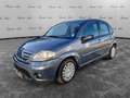 Citroen C3 C3 1.1 Classique NEOPATENTATO Grau - thumbnail 2