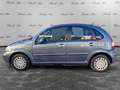 Citroen C3 C3 1.1 Classique NEOPATENTATO Grau - thumbnail 8