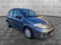 Citroen C3 C3 1.1 Classique NEOPATENTATO Grau - thumbnail 3