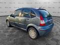 Citroen C3 C3 1.1 Classique NEOPATENTATO Grau - thumbnail 7
