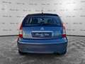 Citroen C3 C3 1.1 Classique NEOPATENTATO Grau - thumbnail 6