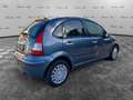 Citroen C3 C3 1.1 Classique NEOPATENTATO Grau - thumbnail 5