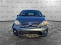 Citroen C3 C3 1.1 Classique NEOPATENTATO Grau - thumbnail 1
