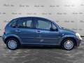 Citroen C3 C3 1.1 Classique NEOPATENTATO Grau - thumbnail 4